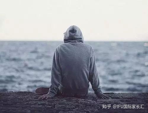  我们的故事ifu最初的模样你知道吗
