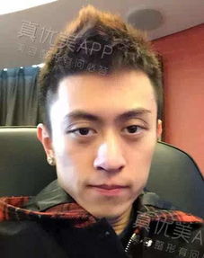  阿娇男友秦奋身家大起底妹妹整容哥哥2500万豪车被撞