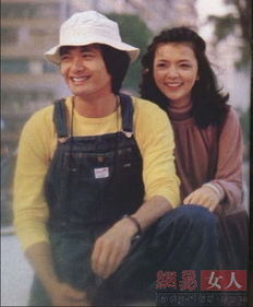  男星老婆差别大林凤娇原谅成龙出轨章小蕙败家破产组图