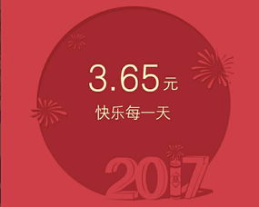  新年来即,你的朋友圈是不是被各种祝福语刷爆了