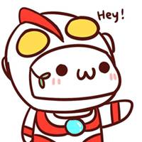  奥特曼头像图片大全微信头像图片大全