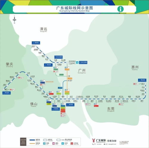  大湾区地铁终于通车,这一次又没有深圳