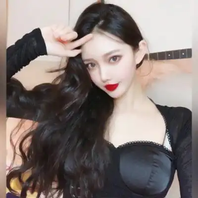  性感头像小姐姐头像美女头像非主流头像分享,文字图片文字美图唯美图片小清新美图小清新插画文字图文字控文字图片文字排版文字设计文字壁纸唯美文字那些感动文字文字壁纸唯美文字文字海报手写文字美文美图美文句子搞笑女性唯美