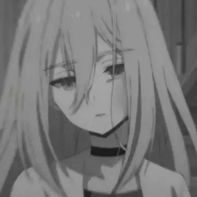  让人崩溃大哭的空间说说,适合女生失恋后发,未满18岁别点进来