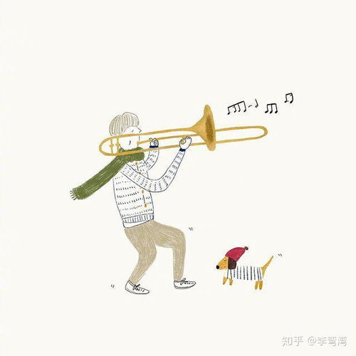  35岁的剩女感悟到了这个年纪,我才知道为什么找不到合适的人