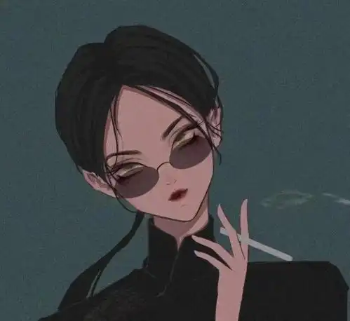  霸气又高冷的酷句子,简短个性,挑一句送给自己