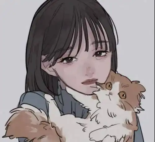  那些让人看了心疼的朋友圈小句子,句句伤情,触动你的灵魂