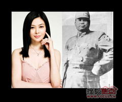  千禧银杏苑图片