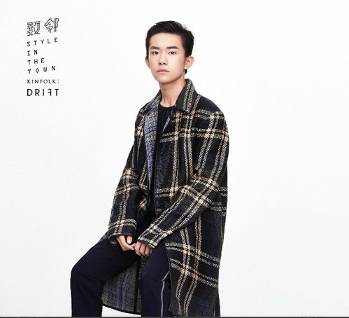  从不玩暧昧,最能给人安全感的几个星座