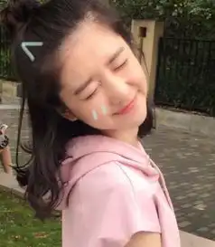 最让人看不透的星座,来看看有没有你 最让人看不透的星座,来看看有没有你