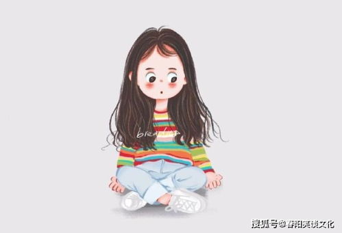  经典霸气的朋友圈句子,句句彰显个性