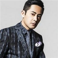  朴灿烈素描头像微信头像图片大全