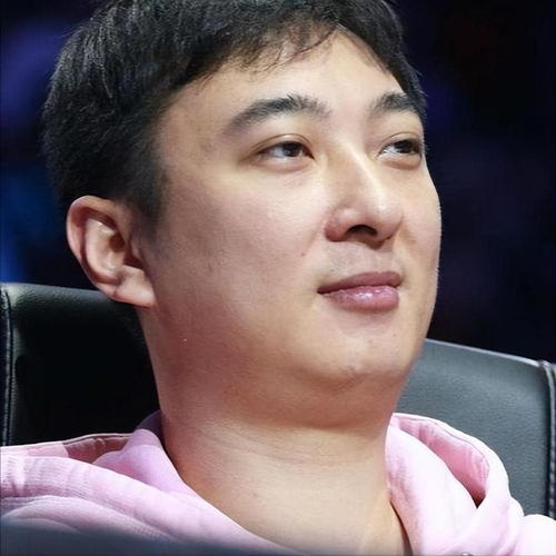  顶级富二代秦奋出席亲妹妹生日宴,韦雪奋斗一辈子也达不到的生活