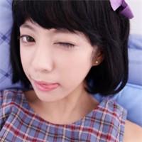  查找女生qq头像