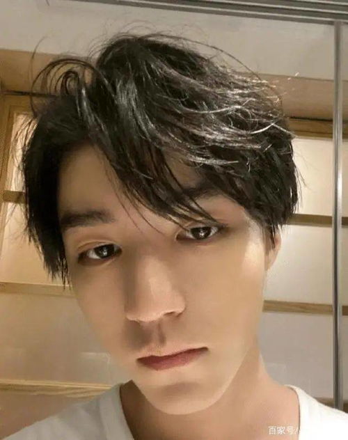  秦海璐回应王俊凯瘦身20斤手里的炸鸡不香了