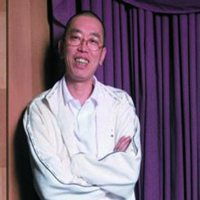  史玉柱头像高清图片大全名人史玉柱真人头像大图下载