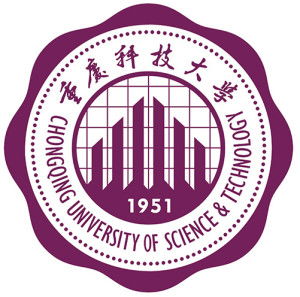  重庆科技大学