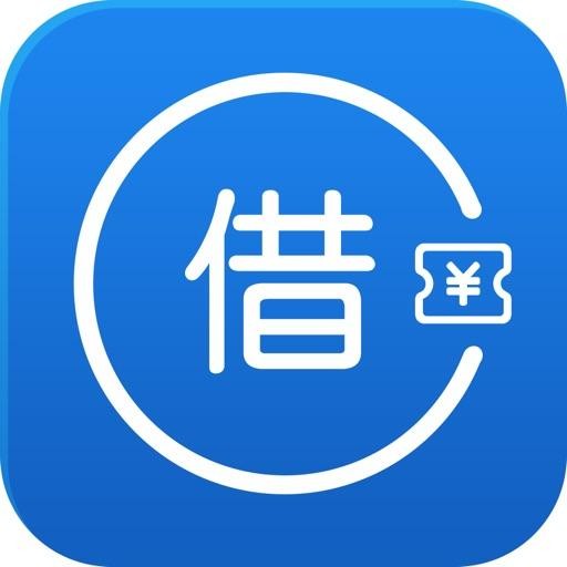  图南京溧水区汽车抵押贷款南京溧水押车贷款南京贷款担保