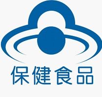  共护食安买保健食品被电视广告欺骗爷爷总是上当,怎么办