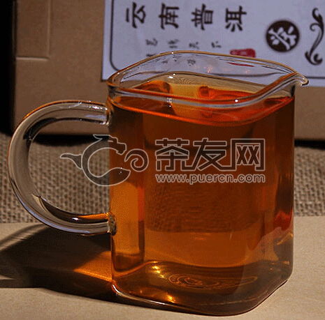  大益402孔雀之乡乔木生态饼茶2004年价格多少钱怎么样图片评测报价查询批发茶友网原中国普洱茶网