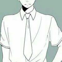 qq兄弟头像四人各一张 qq兄弟头像四人各一张