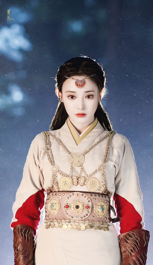  2021年了,你还在东宫的坑底躺平吗