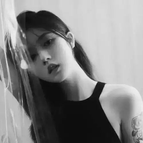 丧系男生女生头像  丧系男生女生头像