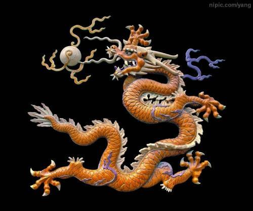  五爪金龙植物搜狗百科