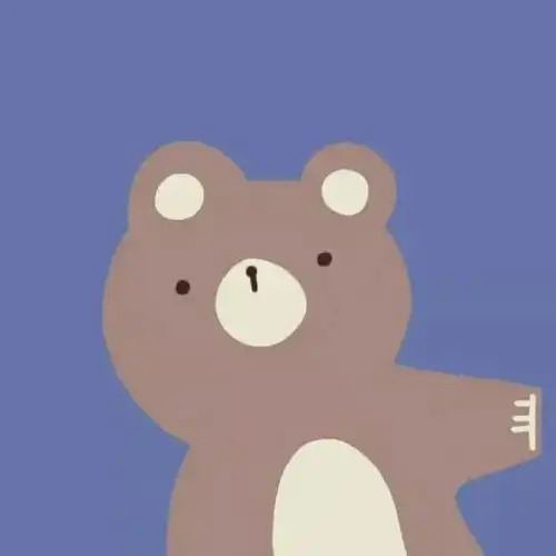 女生聚在一起的时候,都会聊些什么 女生聚在一起的时候,都会聊些什么