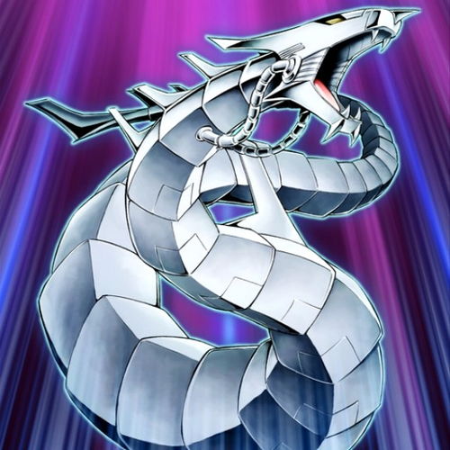 半佛半魔头像恶魔和天使