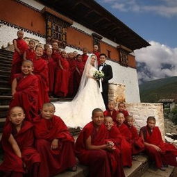  富毕卡山谷门票,旺度波德朗富毕卡山谷攻略地址图片门票价格