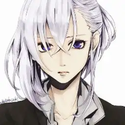  刀剑乱舞男头动漫正太壁纸q堆糖,美好生活研究所