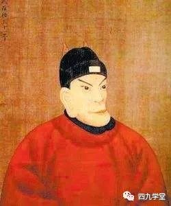  明朝皇帝姓朱,那当时的猪叫什么