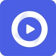  佛系资源app软件下载佛系资源2021最新版下载v4.2.1免费版