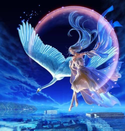  星座日10月22日,射手沮丧,摩羯很忙,白羊平淡