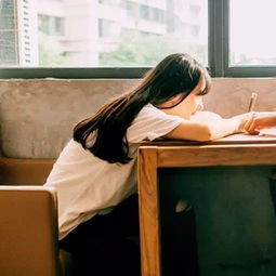  房事为什么一定要戴套很多人都不一定知道...