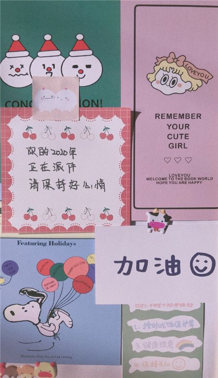  无标题