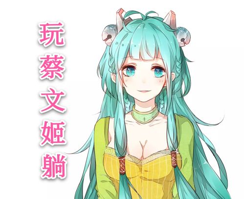  王者教你3招摆脱钻石段位,永恒钻石请直接看最后一招