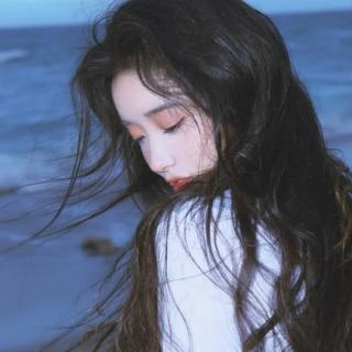  在线收听宝贝奶糖荔枝