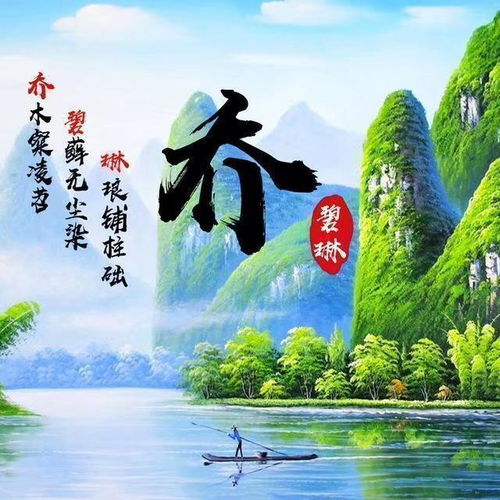  你该换头像了,高端3d商务签名头像,大气励志版微信头像,请查收