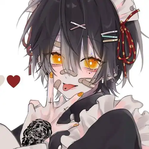 好看的微信头像精选不喜欢也别诋毁 好看的微信头像精选不喜欢也别诋毁