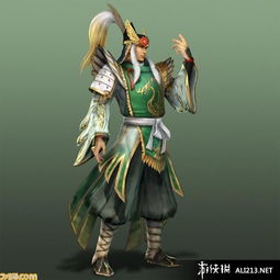  真三国无双7with猛将传下载真三国无双7with猛将传日版下载单机游戏下载游侠网