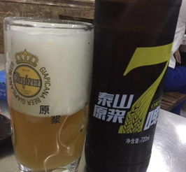  和平区最能的一条路老天津人怎么逛都不够