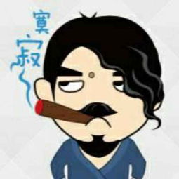  风轻易的流走照片风轻易的流走相册大全yy官方