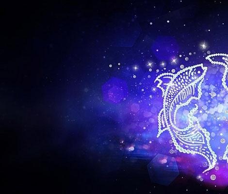  哪些星座容易日久生情