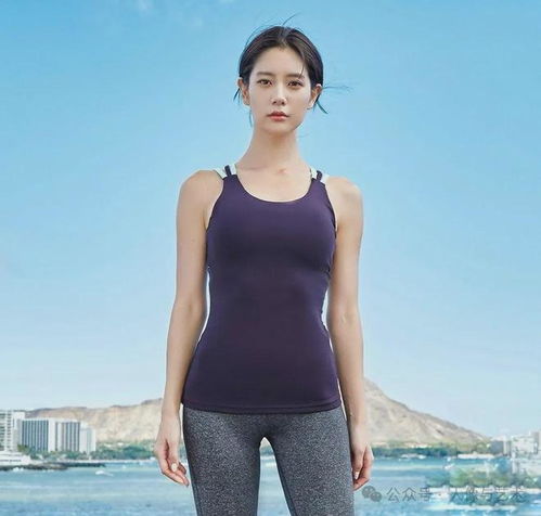  亚洲美女身材又好又漂亮