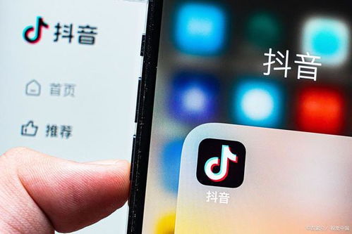  全球10大独角兽京东科技第9,蚂蚁集团第3,榜首估值达1.3万亿