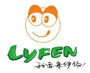  谁能帮我ps下图,把上面那个笑脸的白色和橙色颜色反下,然后眼皮保留橙色边框,不要没眼皮了