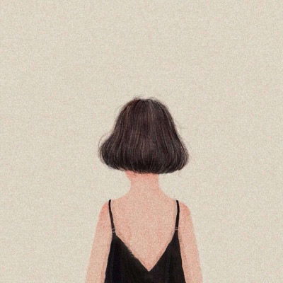  优质动漫女头精选精致动漫御姐女头