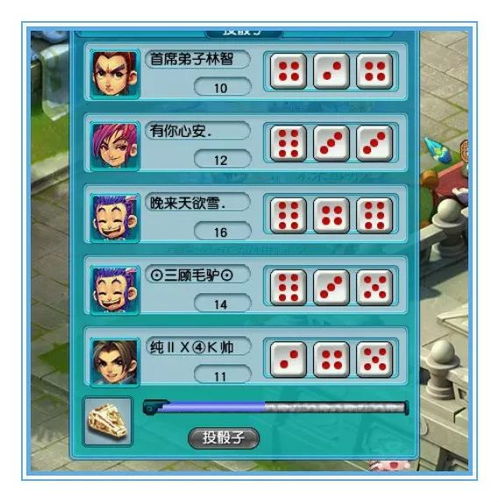  少一个零也就算了你见过少两个零的吗